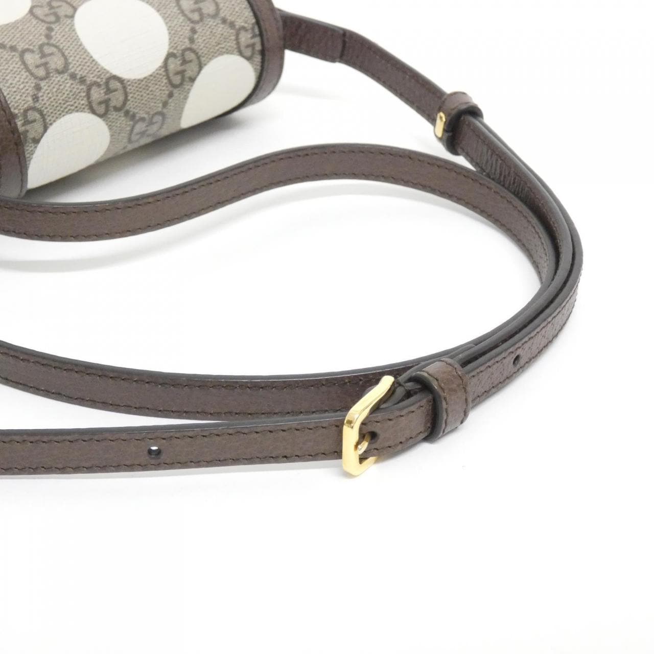 GUCCI HORSEBIT 1955 625615包包