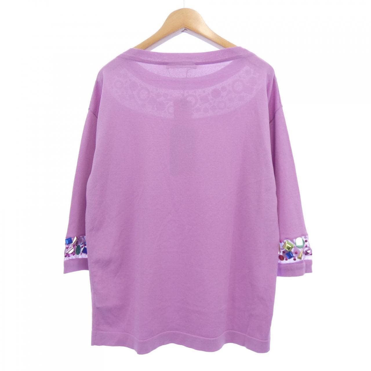 ブルマリン Blumarine トップス