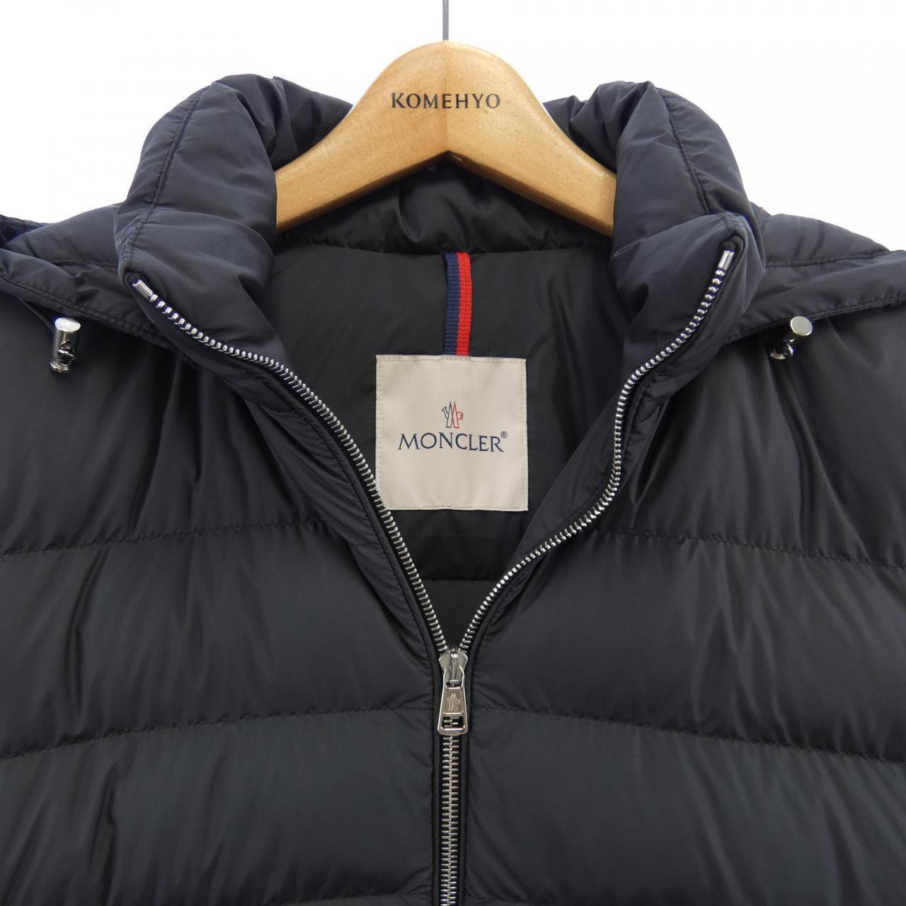 モンクレール MONCLER ARNEB ダウンジャケット