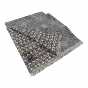 シャネル CHANEL STOLE