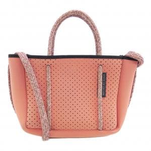 ステイトオブエスケープ STATE OF ESCAPE BAG