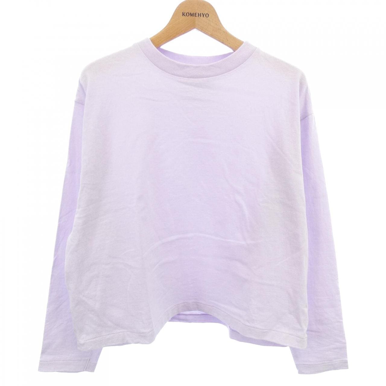 ロンハーマンヴィンテージ R.H VINTAGE Tシャツ