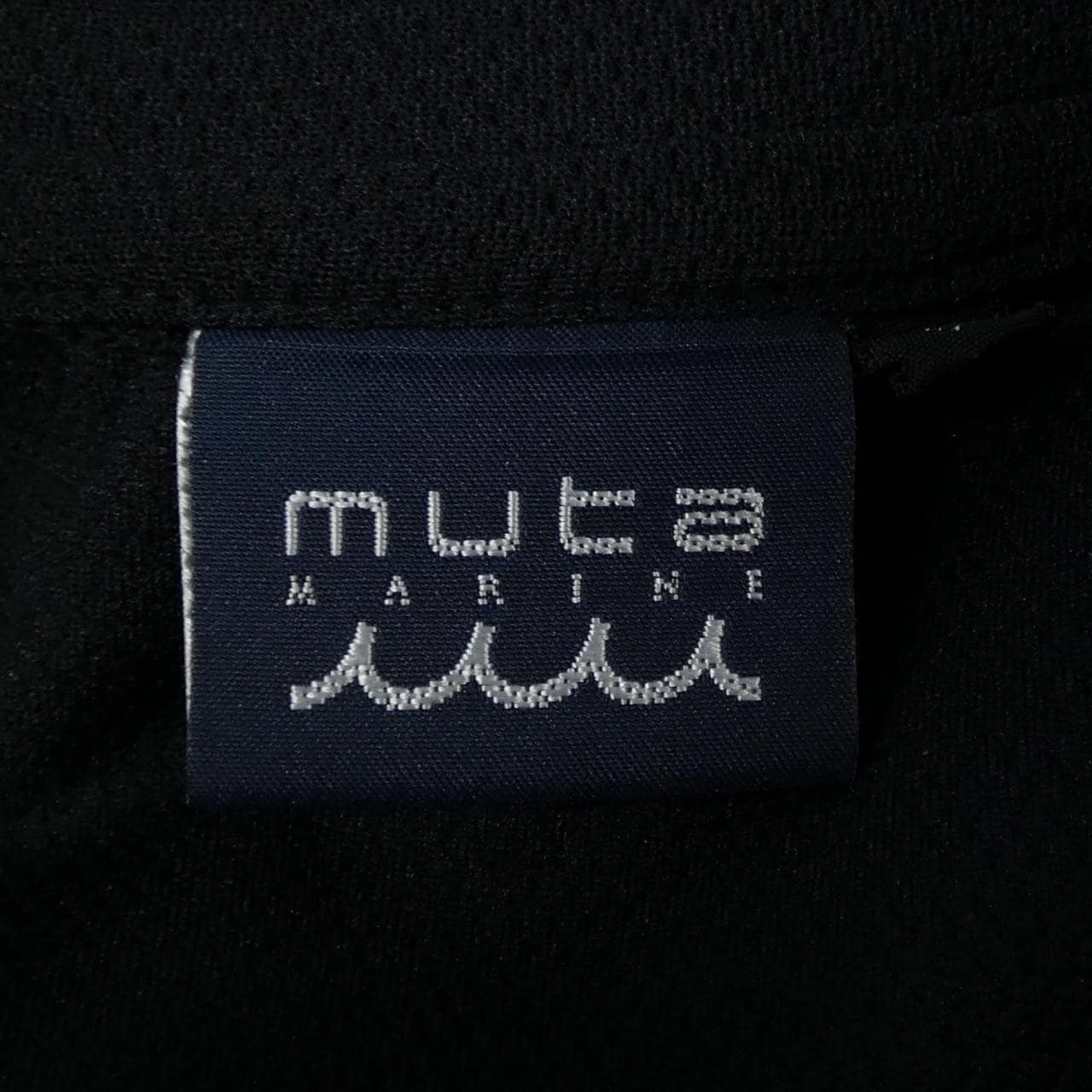 ムータ MUTA MMJC-446198 トップス
