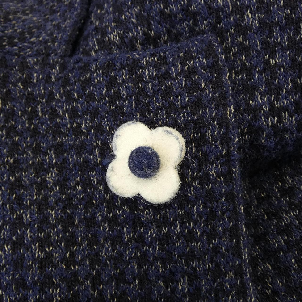 ラルディーニ LARDINI ジャケット