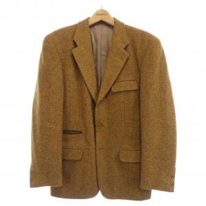 ポールスミス Paul Smith ジャケット