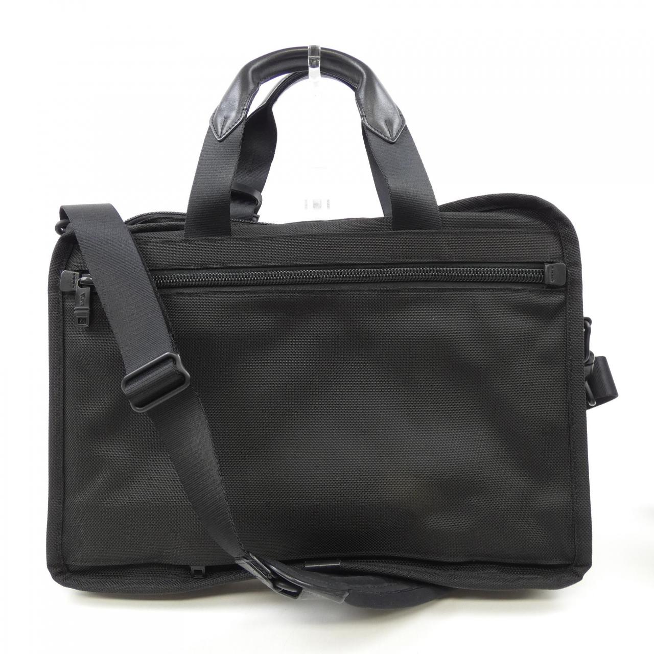 トゥミ TUMI 26141DH BAG