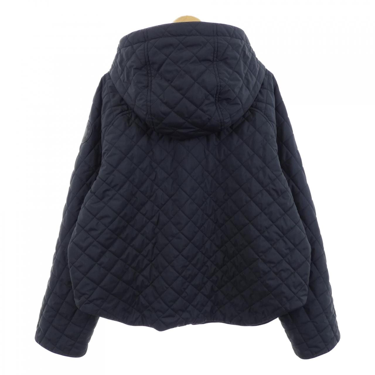 エルメス HERMES 5E0161DK ジャケット