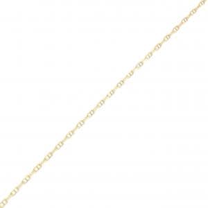 750YG ブレスレット