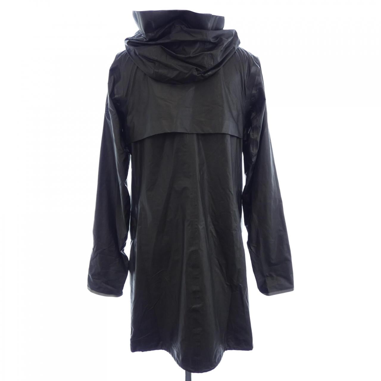 カナダグース CANADA GOOSE 5615L ジャケット