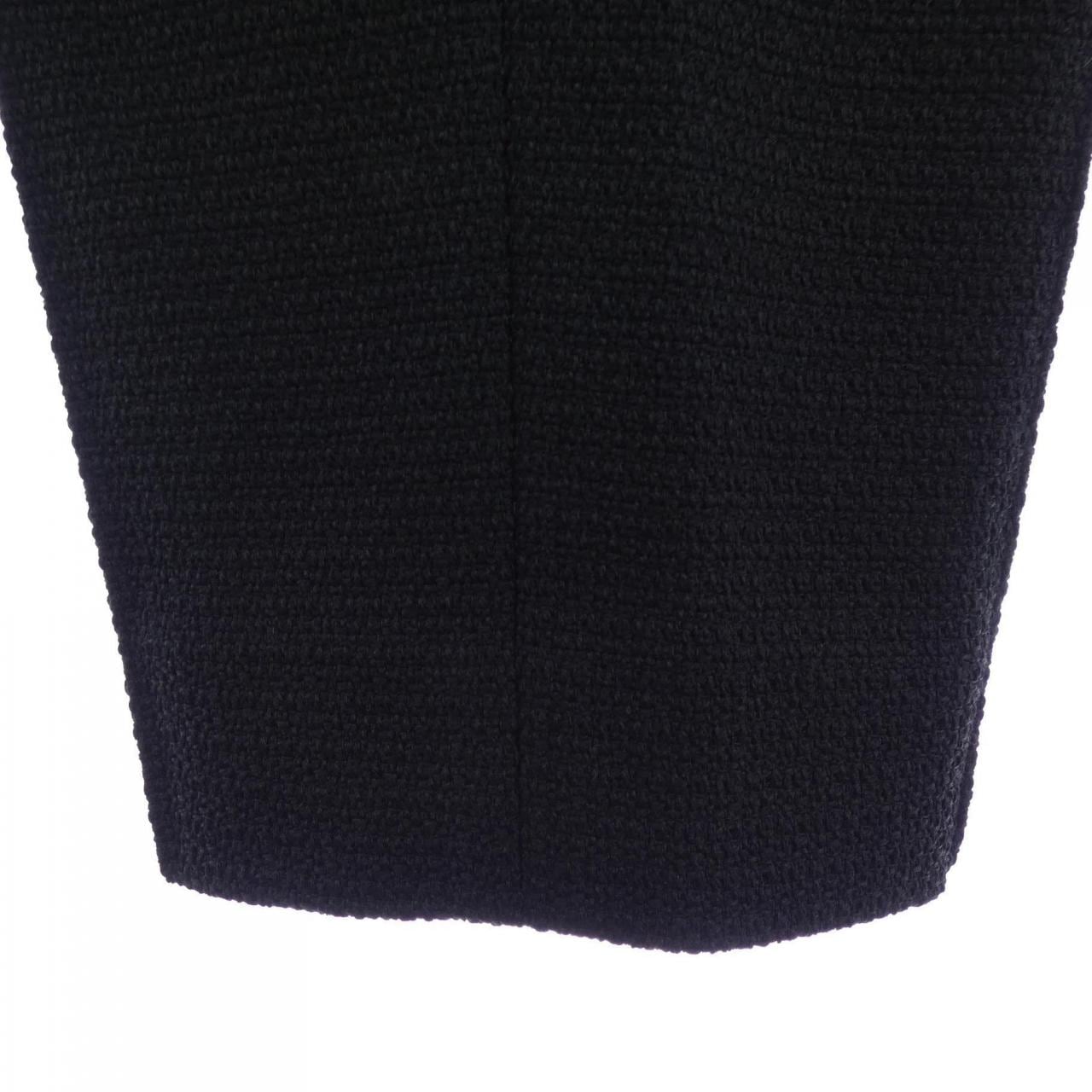 ユナイテッドアローズ UNITED ARROWS パンツ