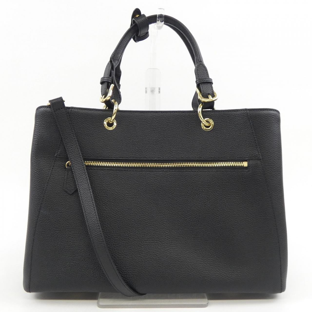 サマンサタバサ Samantha Thavasa BAG