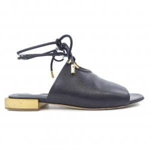 サルヴァトーレフェラガモ SALVATORE FERRAGAMO サンダル