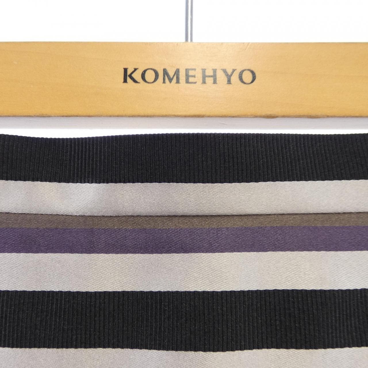 ルイヴィトン LOUIS VUITTON WNSK25S3A スカート