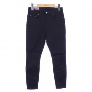 アクネストゥディオズ ACNE STUDIOS 30D176-155 ジーンズ