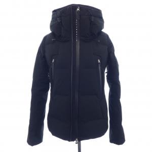 ディセンダント DESCENDANT DAWSGK40U ダウンジャケット