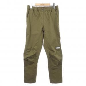 ザノースフェイス THE NORTH FACE NB81711 パンツ