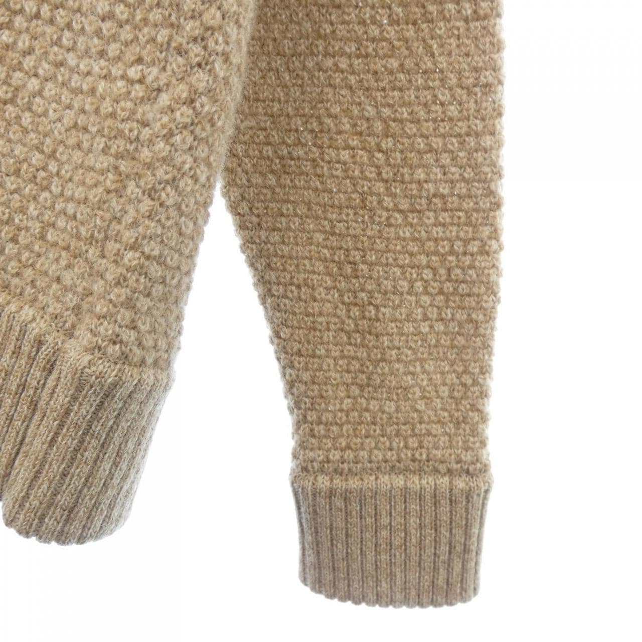 萨诺瓦芝士SON OF THE CHEESE SC1820-KN01针织衫