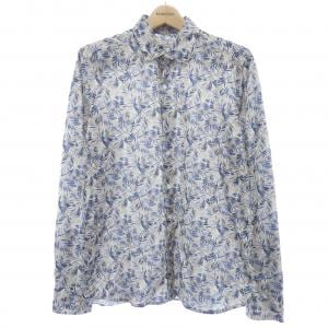 ソンリーサ SONRISA シャツ