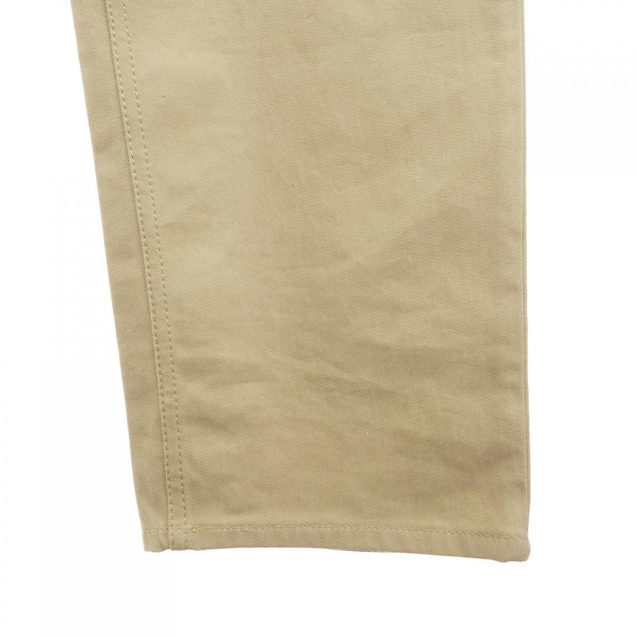 プラダ PRADA GEP374 パンツ