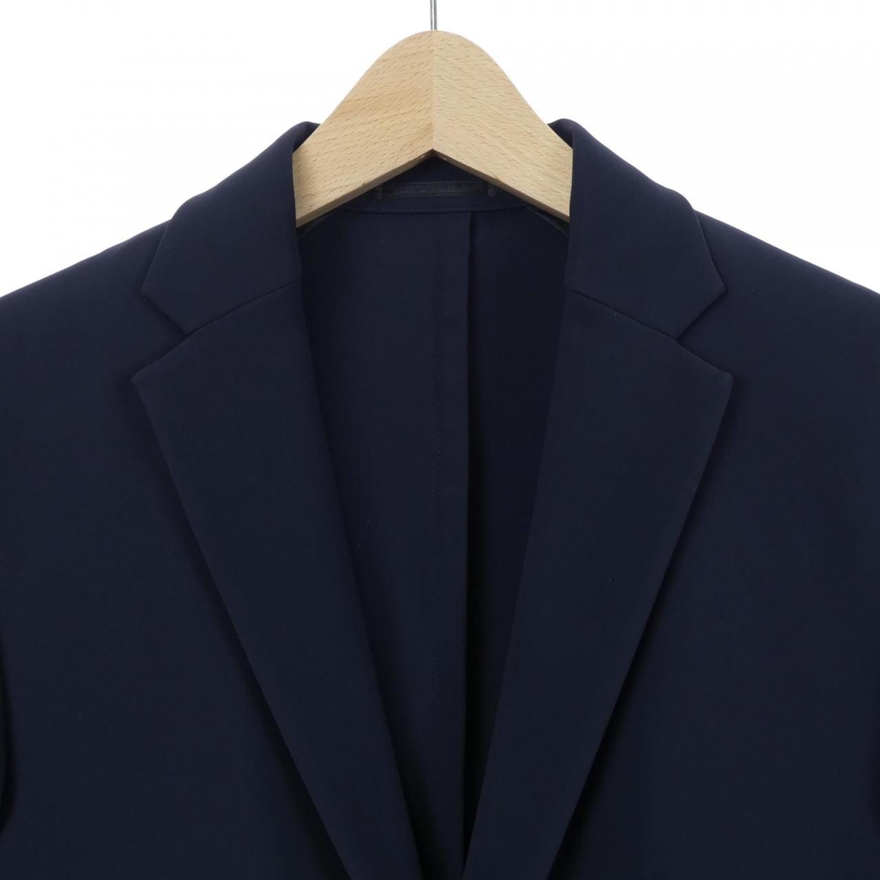 理论theory 02-3104001外套