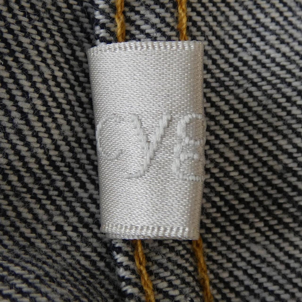 シーニュ Cygne パンツ