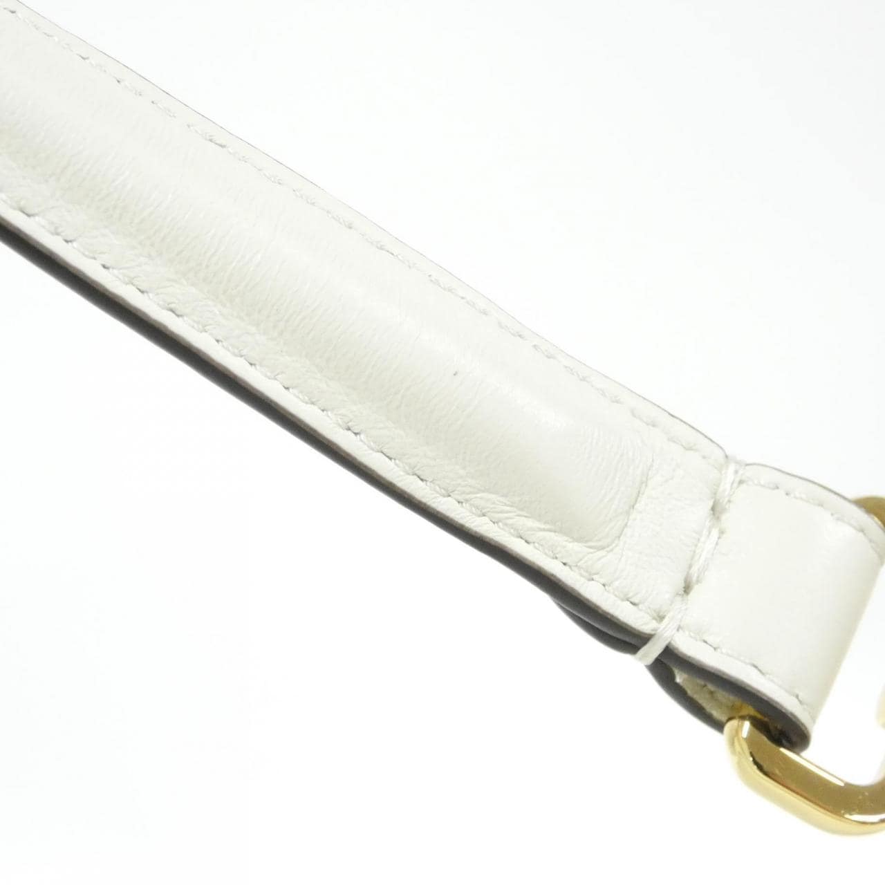 フェンディ バゲット マルチポケット 8BR808 ABVE ショルダーバッグ