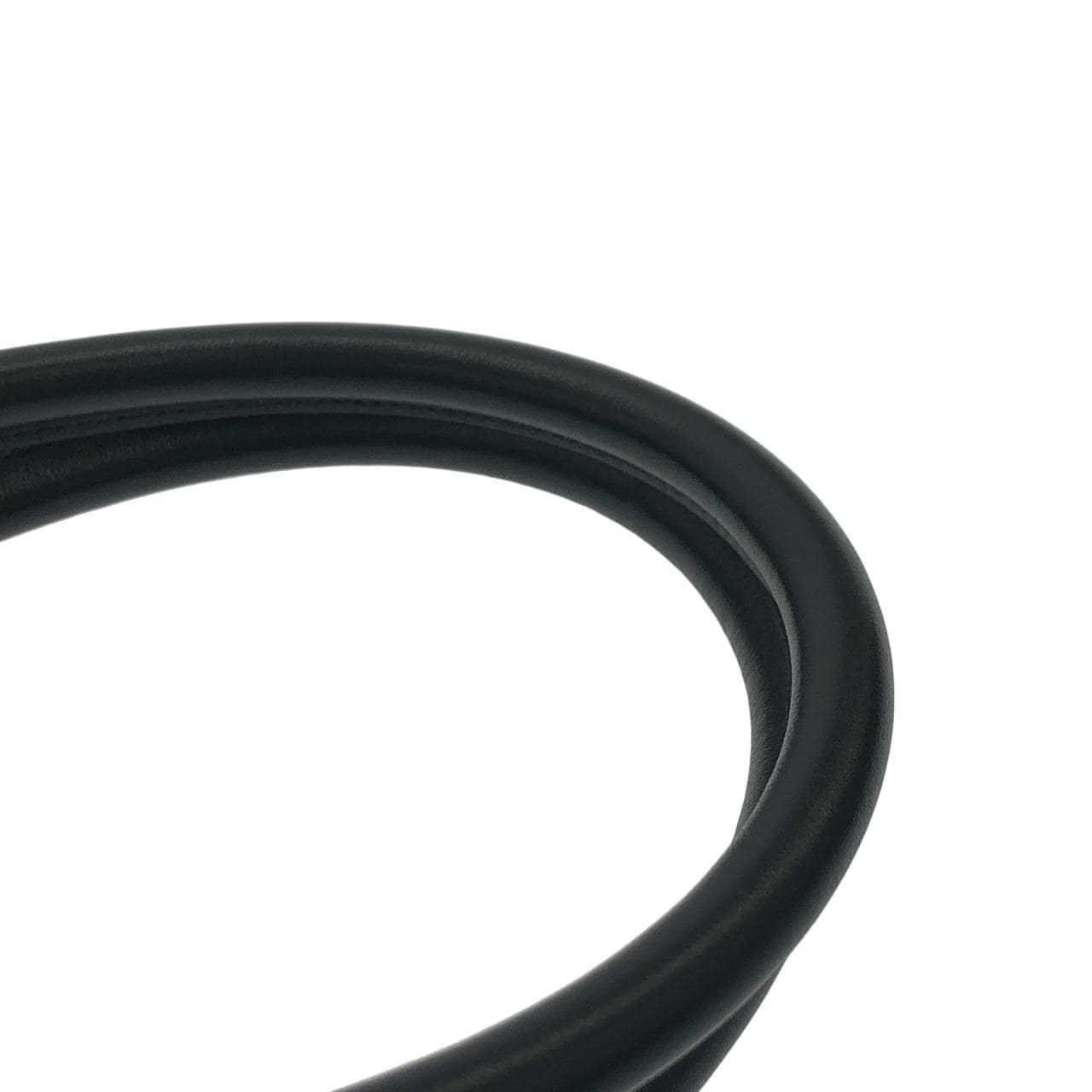 サンローラン リヴ ゴーシュ スモール 686266 CWTFE バッグ