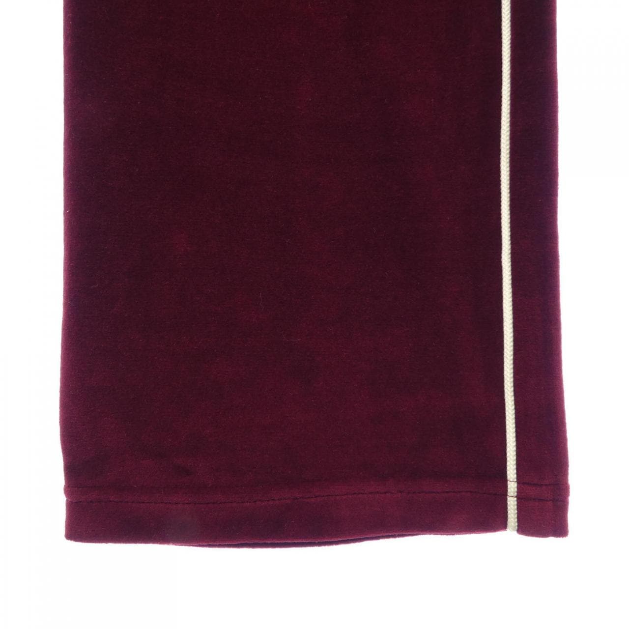 セリーヌ CELINE トリオンフ TRIOMPHE 2Z535748Q パンツ