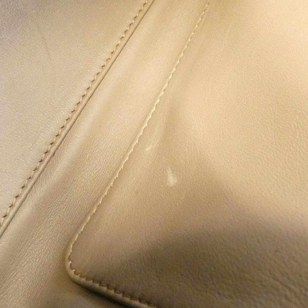 ロエベ アマソナ 28cm 352 35 A03 バッグ