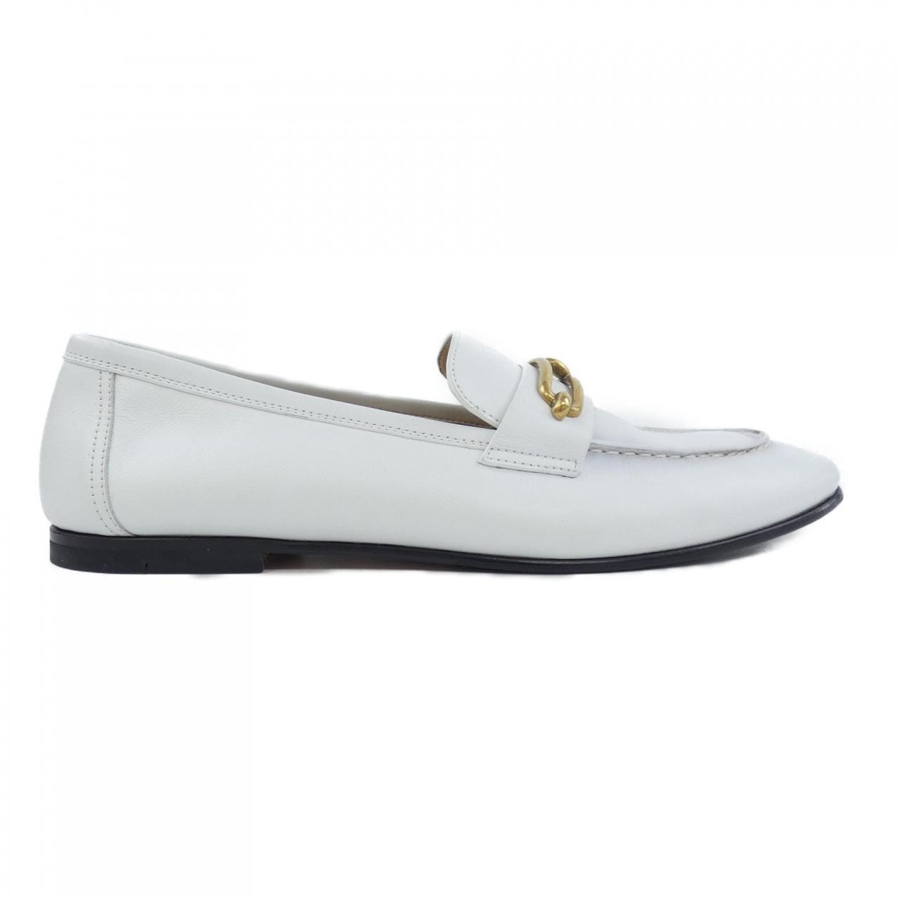 エルメス HERMES コレット ルリバックル 211041Z シューズ