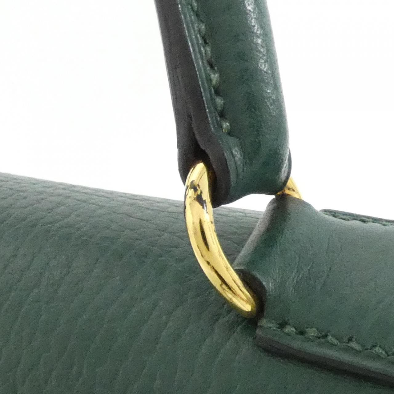 エルメス ケリー 32cm 017317CC バッグ