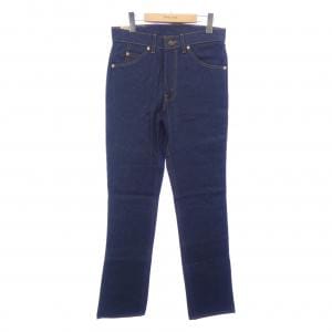 リーバイス LEVI'S 517-0217 ジーンズ