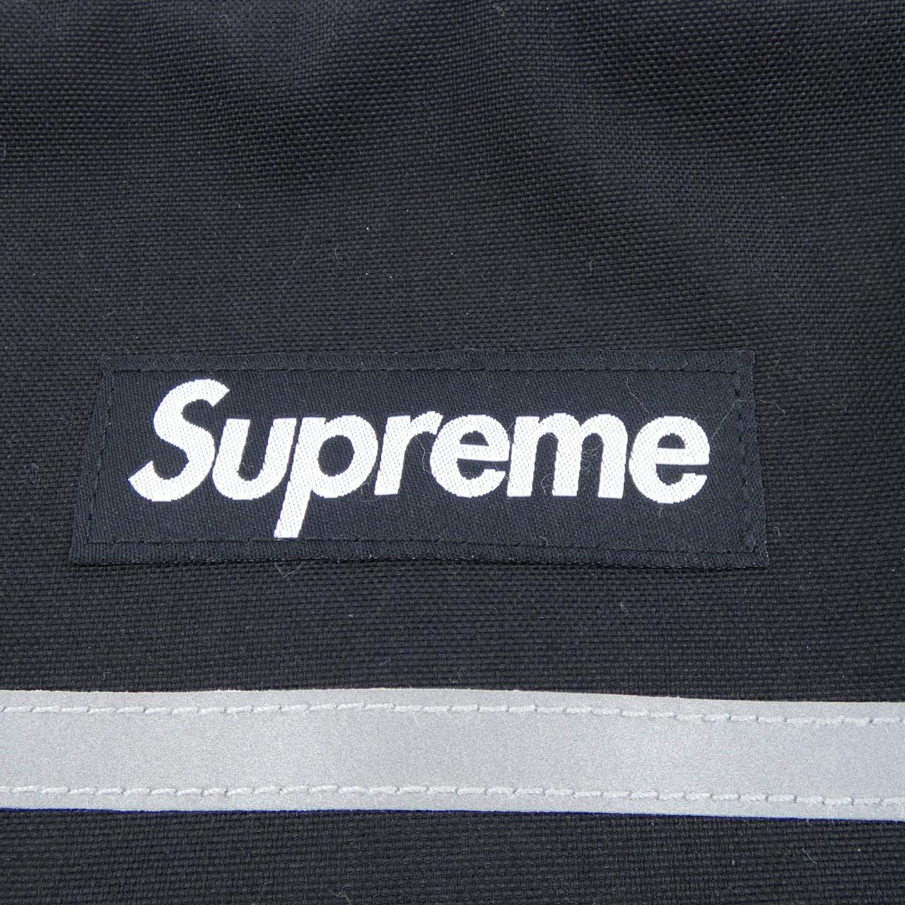 シュプリーム SUPREME BAG