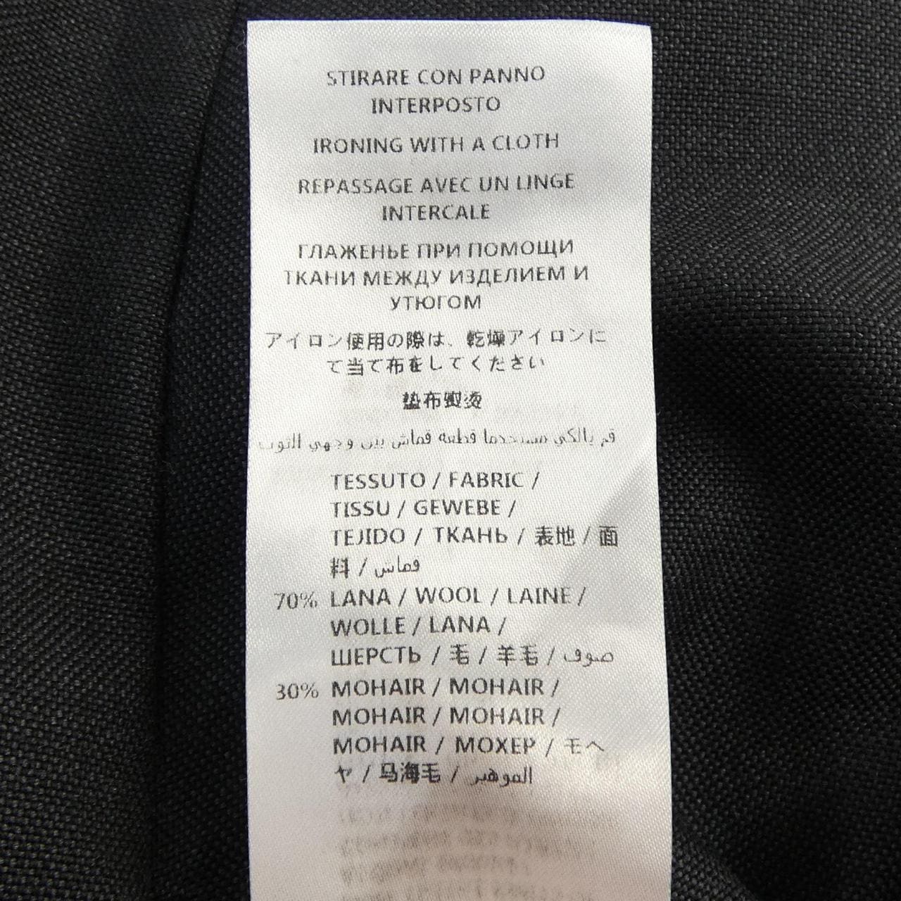 グッチ GUCCI 445529 Z6724 パンツ