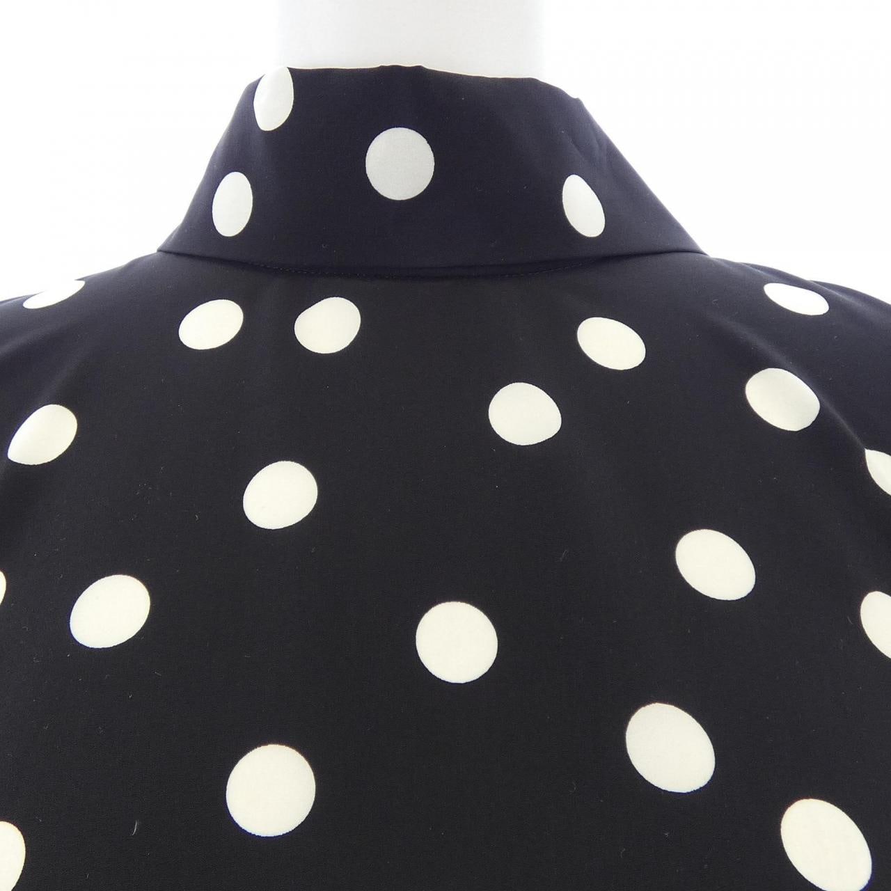 ブレンヘイム BLENHEIM トップス