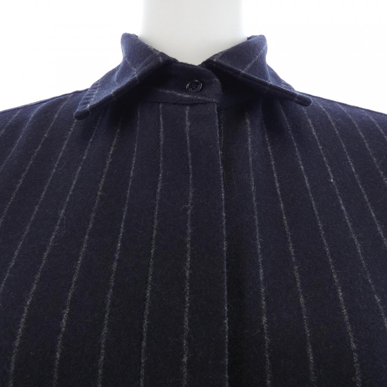 マックスマーラ Max Mara 122612036 ワンピース