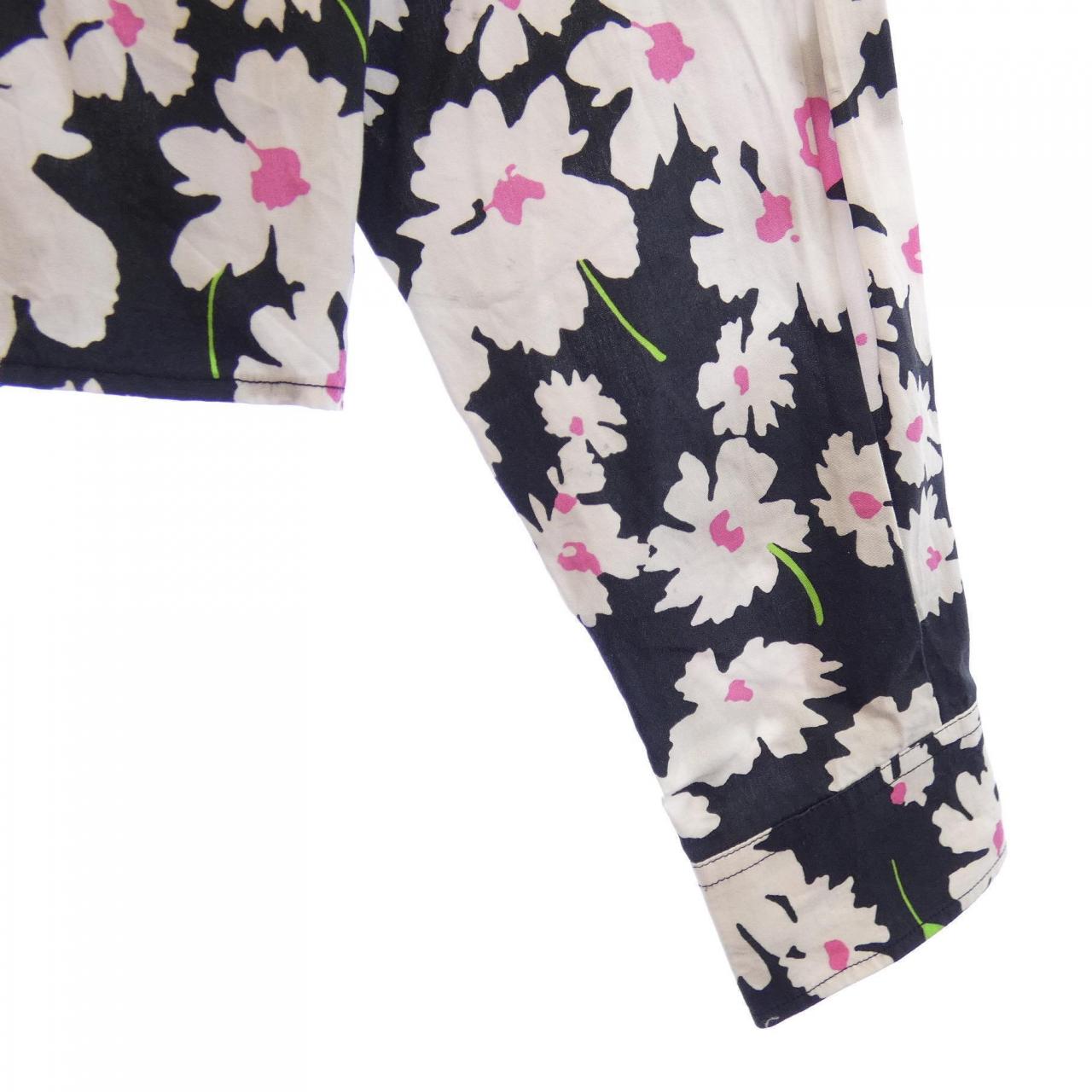 エムエスジーエム MSGM シャツ