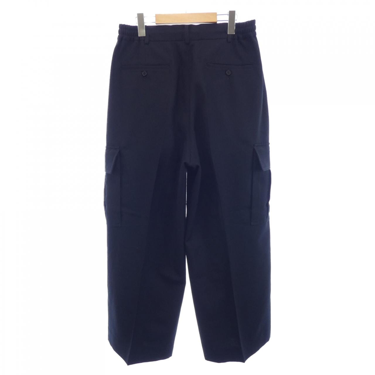 コムデギャルソンオム COMME des GARCONS HOMME HP-P023 パンツ