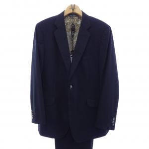 エトロ ETRO スーツ