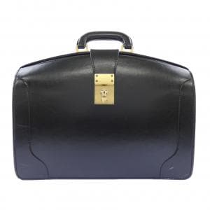 PAPWORTH BAG