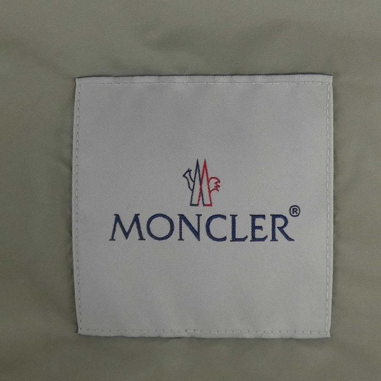 モンクレール MONCLER ETIACHE ジャケット