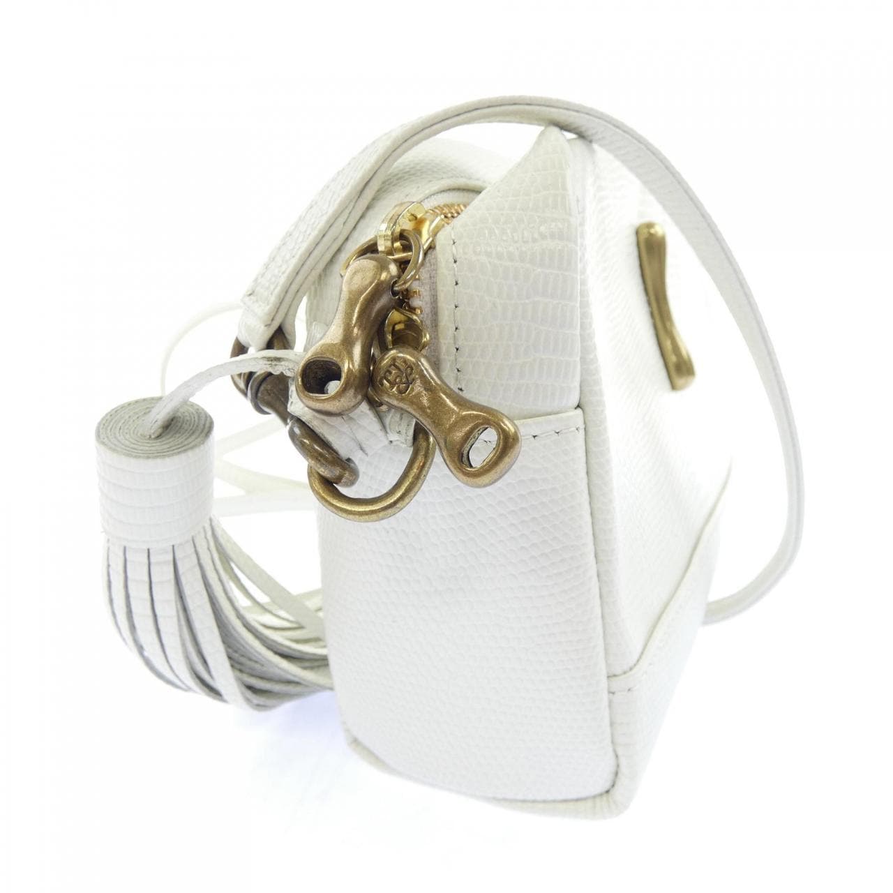 トフアンドロードストーン TOFF&LOADSTONE BAG