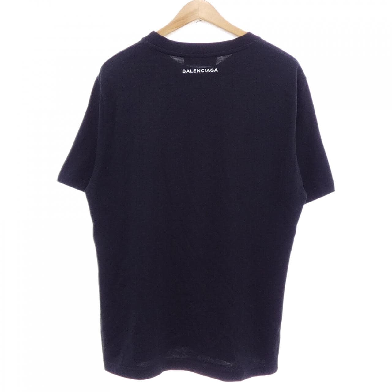 バレンシアガ BALENCIAGA Tシャツ