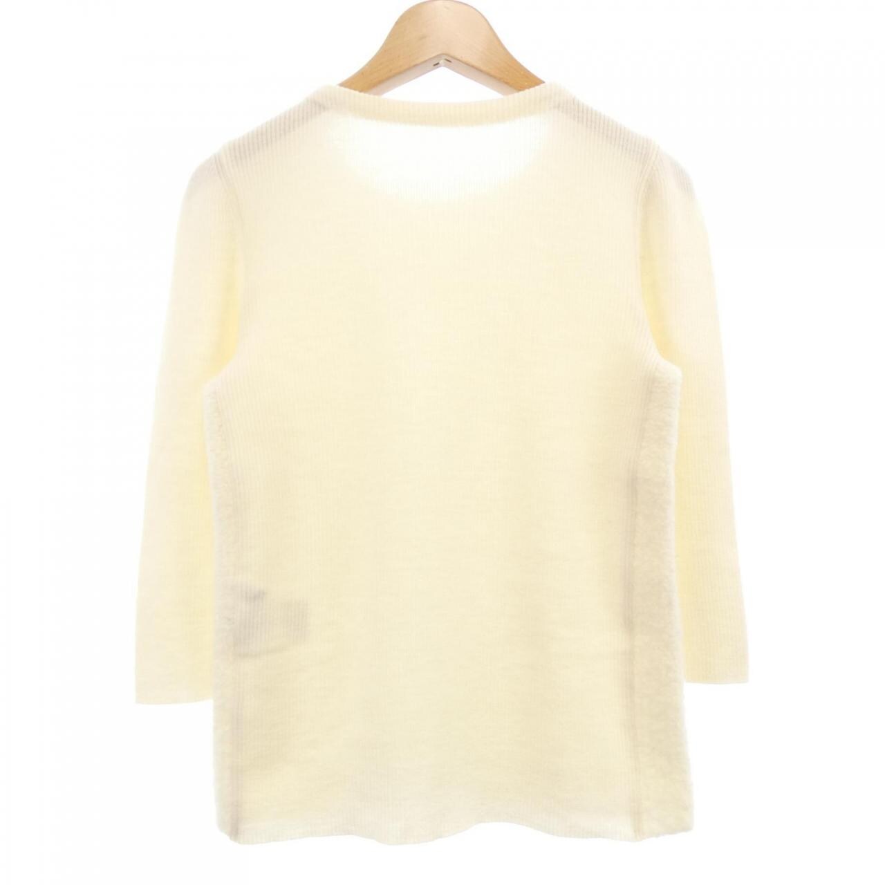 フォクシー FOXEY 34510 ニット