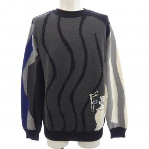 フェンディ FENDI FZY494 AI31 ニット