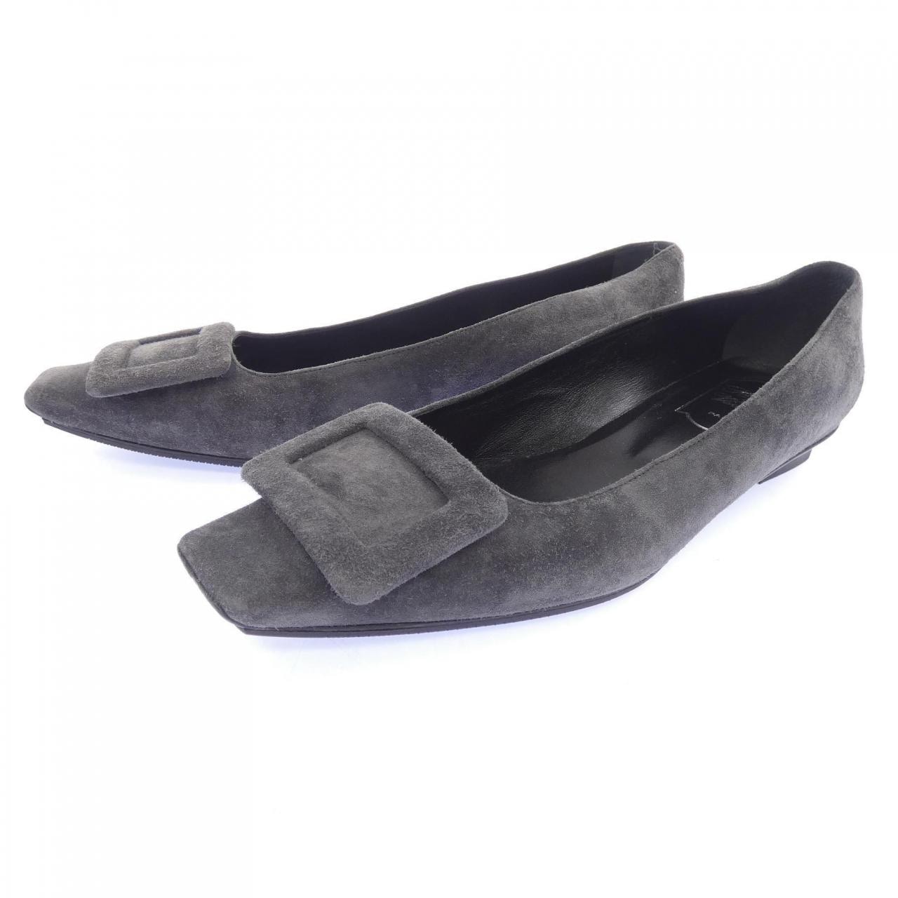 ロジェヴィヴィエ ROGER VIVIER RVW00700925O09997 シューズ