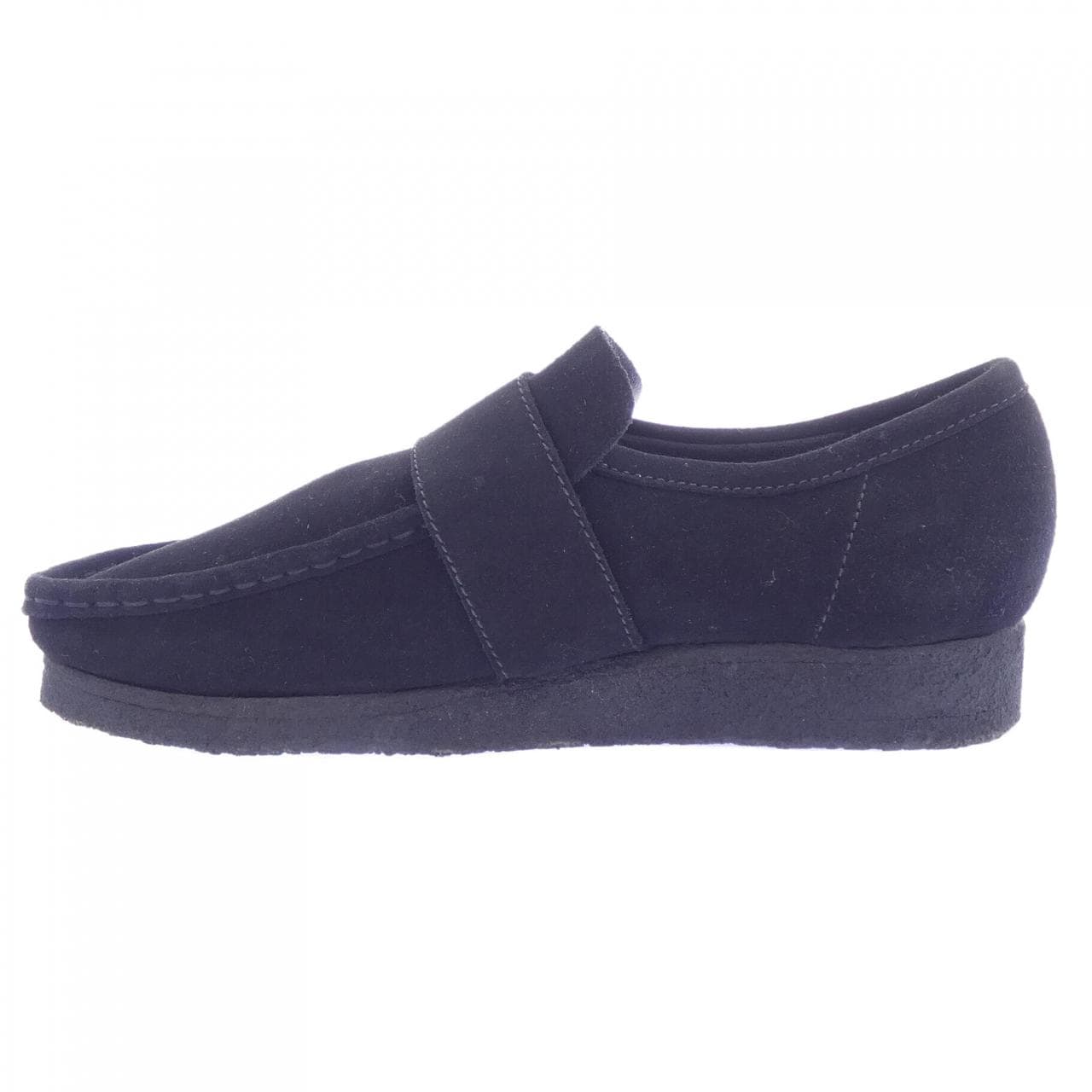 クラークス CLARKS シューズ