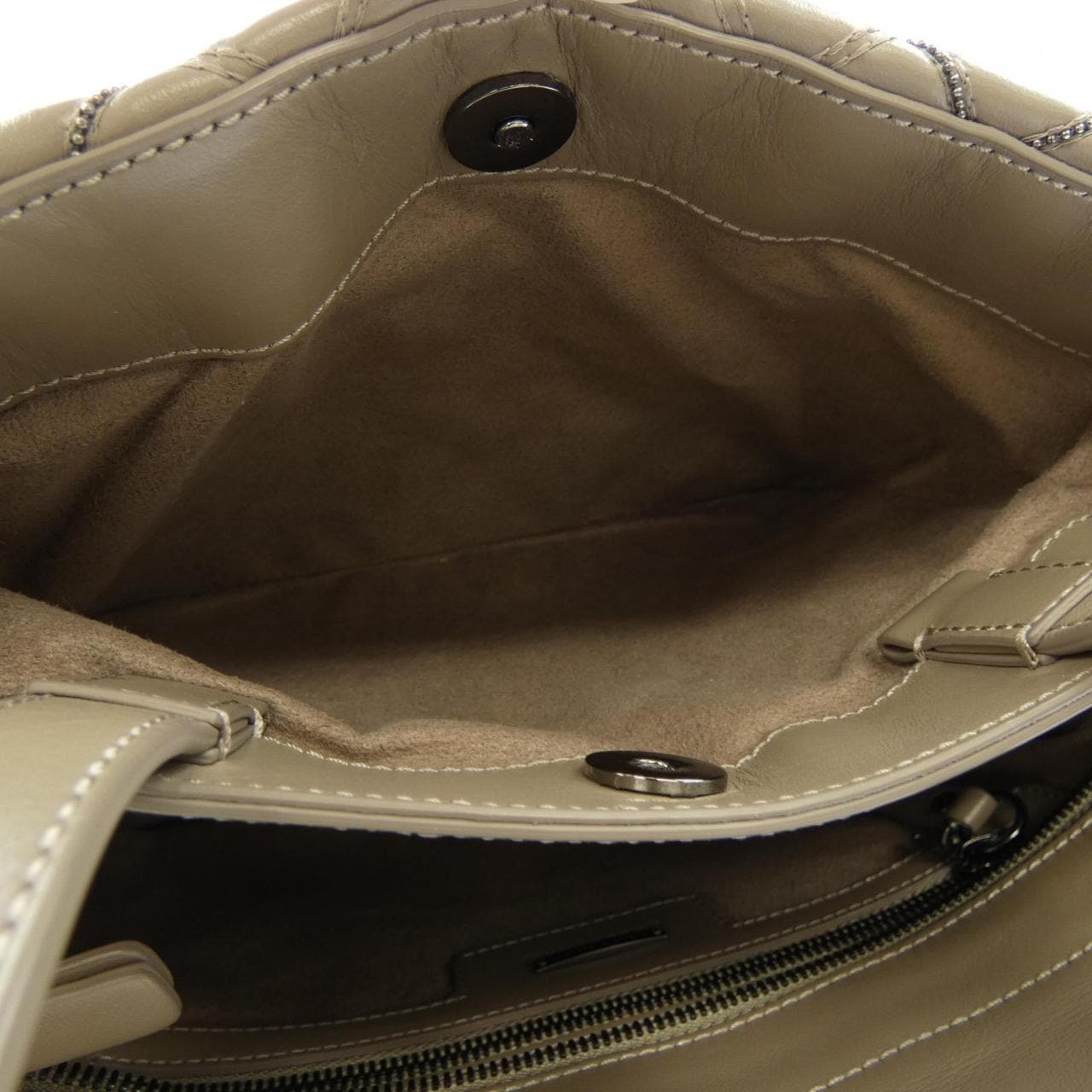 ファビアナフィリッピ FABIANA FILIPPI BAG