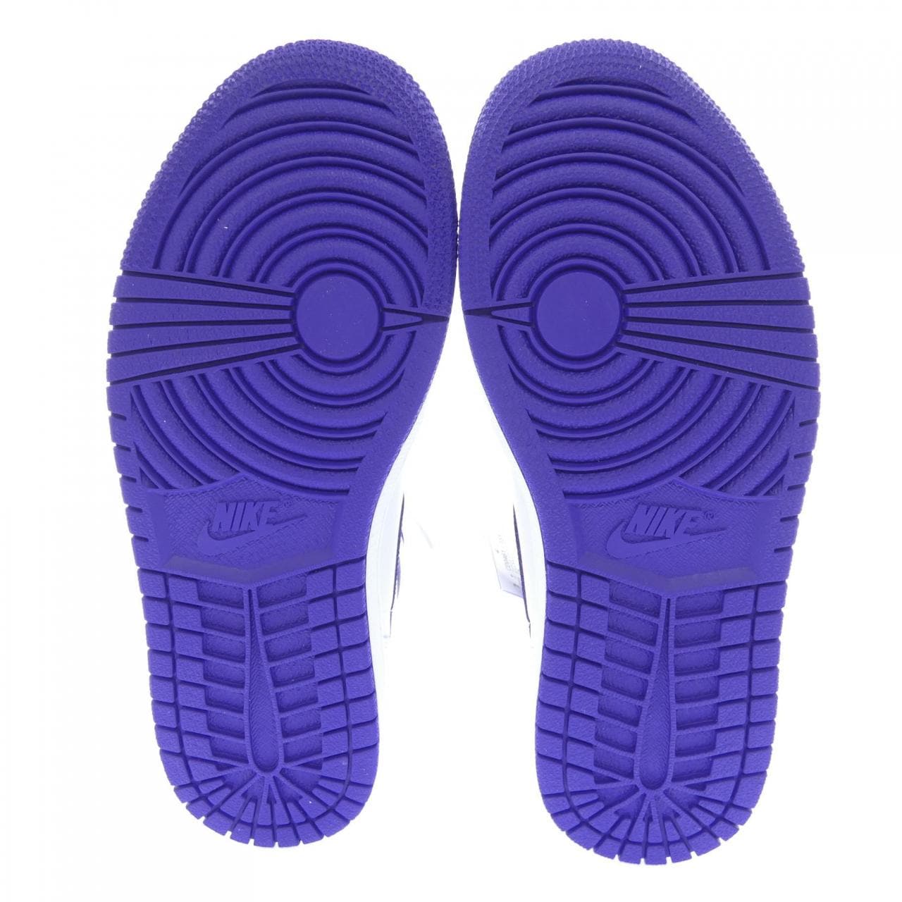 ナイキ ジョーダン NIKE JORDAN CD0461-151 スニーカー