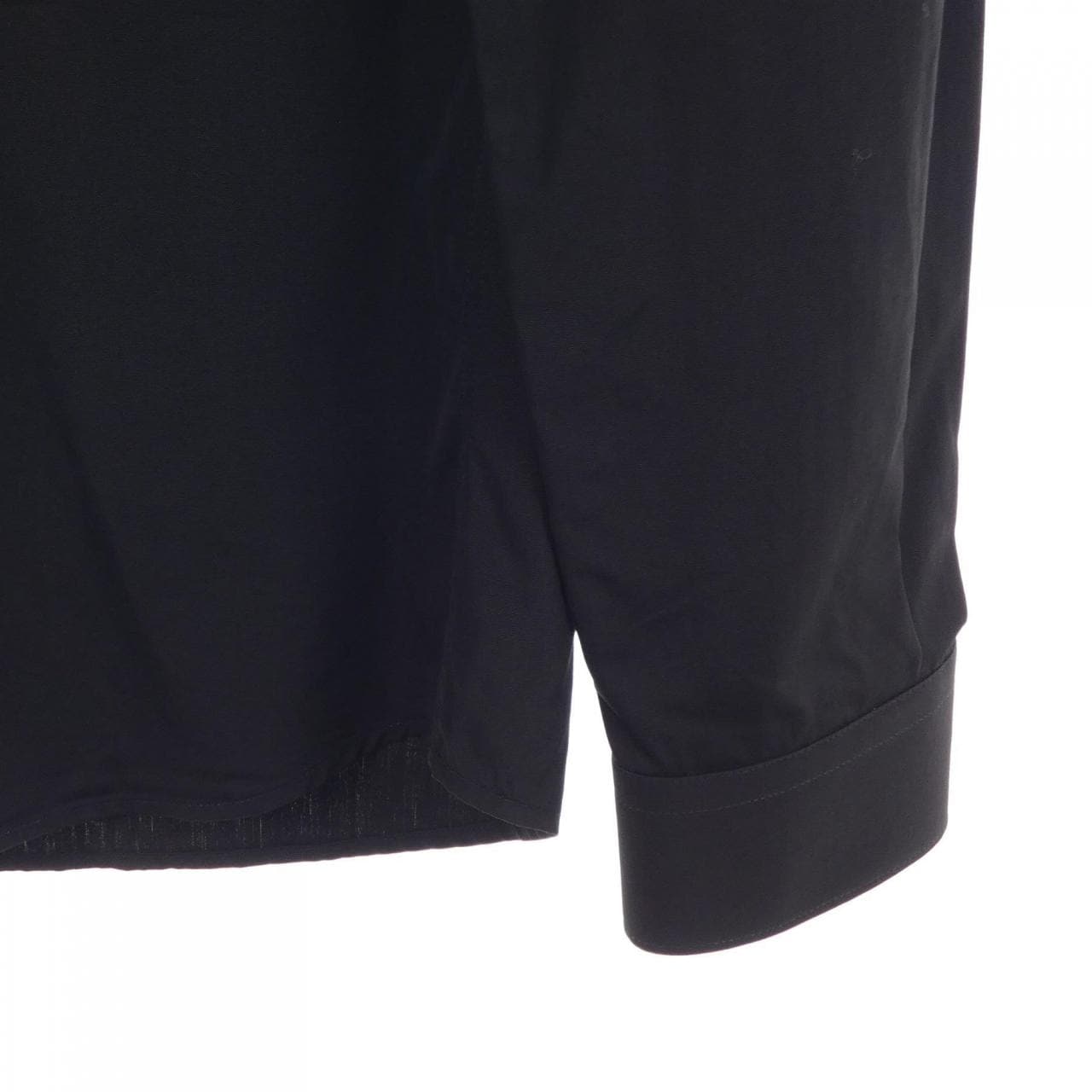 ジバンシー GIVENCHY 16F 6200 300 シャツ